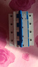 正泰（CHNT）空氣開(kāi)關(guān)NXB一63家用1單空開(kāi)2斷路器DZ47-60電閘3p三相c32A安 4P 100A 曬單實(shí)拍圖