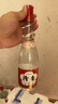 汾杏白酒整箱清香型紅黃蓋玻汾53度山西杏花村純糧食口糧酒 42度 475mL 6瓶 紅蓋玻璃瓶 曬單實(shí)拍圖