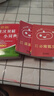 英漢雙解小詞典 英語詞典 袖珍版手掌口袋書便攜本 小學(xué)初中高中成人自考 公務(wù)員考試通用工具書籍 【袖珍3本】英漢雙解+英語語法+英語范文 曬單實(shí)拍圖