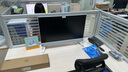 戴爾Dell 27 EC27250 一體機(jī)電腦家用辦公網(wǎng)課學(xué)習(xí)前臺(tái)收銀臺(tái)式電腦 大屏窄邊框護(hù)眼全套 i7-1355U 32G 1TB固態(tài) 定制 27英寸 曬單實(shí)拍圖