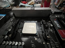 技嘉（GIGABYTE）銳龍R5 5600/5600GT 銳龍R7 5700X3D/5700G AMD 搭 A520/B550小雕 主板CPU套裝 板U套裝AM4接口 A520M K V2 DDR4  曬單實拍圖