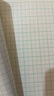晨光（M&G） 文具小學(xué)生作業(yè)本拼音簿史努比系列四線(xiàn)三格軟抄鐵釘本24k作業(yè)本SPYFTG92 【1-2年級推薦40本】數學(xué)+漢語(yǔ)拼音+田字+田字 曬單實(shí)拍圖