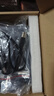 愛(ài)國者usb外置光驅筆記本臺式讀刻一體機藍光刻錄機dvd/CD讀碟器 G80免驅安裝 曬單實(shí)拍圖