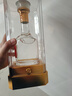 五糧液股份五糧特曲濃香型白酒 52度 500mL 2瓶 特曲精品 曬單實(shí)拍圖
