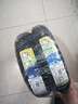 米其林摩托車(chē)輪胎CITYGRIP2 120/70-15+140/60-14防滑耐磨2條裝 曬單實(shí)拍圖