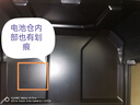 綠田（LUTIAN）創(chuàng)pro充電鋰電洗車(chē)機(jī)曜自帶水箱無(wú)線家用清洗機(jī)高壓洗車(chē)水槍40V 800W Pa噴嘴版-小綠壺+噴嘴 曬單實(shí)拍圖