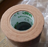 3M膚色無(wú)紡布透氣膠帶1533-0 膚色美容皮膚粘貼雙眼皮膠布1533-1 無(wú)紡布輸液膠帶 1卷【2.5cmx9.1m】1533-1 曬單實(shí)拍圖