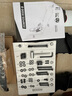 迪卡儂（DECATHLON）劃船機智能家用健身有氧靜音小型折疊磁控自發(fā)電FR500- 4169379 曬單實拍圖