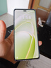 華為（HUAWEI） 【國家補貼】暢享70x 2025新品 巨鯨長(cháng)續航 雙曲護眼屏 五星超耐摔 鴻蒙曲面屏華為手機 SJ31A 云杉黛 8GB+512GB(全網(wǎng)通） 官方標配 曬單實(shí)拍圖