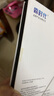 霸時(shí)代 蘋果13ProMax手機(jī)殼電路紋可磁吸充電iPhone13ProMax保護(hù)套裸眼3D潮女男款 【磁吸科技*裸眼3D】石墨之灰+防塵全屏鉆石膜 iPhone 13 ProMax 曬單實(shí)拍圖