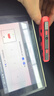 switch手柄維修joycon零件sl sr排線(xiàn)ns左右手掣燈板燈帶配件手柄線(xiàn)手柄燈的主板側鍵按鍵修理配件 SL+SR排線(xiàn)（含工具） 曬單實(shí)拍圖