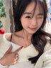 timebetter天然橄欖石銀項鏈女簡(jiǎn)約小眾輕奢高級感六爪送證書(shū)頸鏈鎖骨鏈 天然橄欖石銀項鏈/寶石直徑約6mm 默認1 曬單實(shí)拍圖
