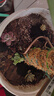 百潮盛多肉植物多肉精選隨機(jī)套餐不重復(fù)陽(yáng)臺(tái)辦公室陽(yáng)臺(tái)室內(nèi)高端品種爆款 10顆多肉+1包營(yíng)養(yǎng)土 曬單實(shí)拍圖