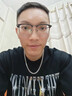 戚小米古巴鏈項鏈男潮hiphop高街鈦鋼不掉色粗款鐵鏈條歐美嘻哈自由鏈子 古巴鏈【寬1cm 鏈長(cháng)約55cm】 曬單實(shí)拍圖