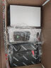 索尼（SONY）ZV-E10直播美顏視頻神器微單數(shù)碼相機(jī)微單索尼zv-e10相機(jī)索尼zve10 創(chuàng)意濾鏡 E10白色拆機(jī)身【套機(jī)拆出】 官方標(biāo)配【出廠配置 無內(nèi)存】 曬單實(shí)拍圖