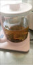 【藥房直售】荷葉蘆根薏仁冬瓜皮 減肥茶中藥材煮水泡水喝養生代 荷苡茶5副【試用裝】荷葉5克炒薏仁10克炒山楂3克 曬單實(shí)拍圖