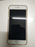 JETechJETech 蘋果iPhone 6/6s Plus手機(jī)殼TPU軟邊PC背板防摔保護(hù)套5.5英寸屏 土豪金 曬單實(shí)拍圖