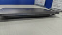 Olive LeafMacbookm4/m2/m3/m1擴(kuò)容外置多功能雷電4硬盤系統(tǒng)支架擴(kuò)展塢u盤ssd存儲(chǔ)配件固態(tài)盤閃存儲(chǔ)存托架 雷電4-40Gbps-西數(shù)系統(tǒng)盤（僅帶系統(tǒng)） 2TB西部數(shù)據(jù)固態(tài)（5 曬單實(shí)拍圖