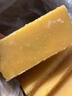 農(nóng)紀(jì)元云南金黃冰片糖5斤整箱老式片糖 大片黃糖紅糖塊廣式甜湯糖水伴侶 金黃冰片糖5斤整箱裝 曬單實(shí)拍圖