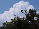 奧林巴斯（OLYMPUS）em10四代微單相機 e-m10四代 E-M10 MarkIV入門(mén)級vlog視頻微單相機 銀色14-42鏡頭套機【日常出街頭】 官方標配 曬單實(shí)拍圖