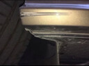 合匠現(xiàn)代名圖水晶白色自噴漆車用極地白汽車漆劃痕修復(fù)神器珍珠白專用 絲綢金 13-19款名圖【標(biāo)準(zhǔn)修復(fù)】 曬單實(shí)拍圖