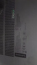 聯(lián)想ThinkpadP53 X1 P1隱士 二手筆記本電腦 獨(dú)顯繪圖3D建模渲染移動(dòng)圖形工作站 9新 24P1隱士i7九代32 1T T1000 4K屏 曬單實(shí)拍圖