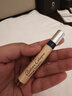 歐瓏（Atelier Cologne）香水赤霞橘光柑橘調(diào)清新香水送禮推薦七夕情人節(jié)禮物送女生 赤霞橘光香水4ml 曬單實拍圖