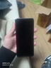OPPO A1 5G手機(jī)大內(nèi)存超長續(xù)航 120hz 高通驍龍695全網(wǎng)通智能 二手手機(jī) 赤霞橙 12GB+256GB 99新 曬單實(shí)拍圖