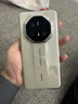 HUAWEI Mate 70 RS非凡大師 【現(xiàn)貨當(dāng)天發(fā)】全新衛(wèi)星尋呼 傳奇星鉆設(shè)計 新品華為鴻蒙智能旗艦手機 皓白 16GB+512GB 官方標配 曬單實拍圖