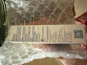 希諾寧（Sinomarin）高滲海水鼻腔噴霧器洗鼻器 沖洗鼻腔噴劑 生理海鹽水成人裝125ml 【3支x125ml】成人裝 噴霧量大 曬單實拍圖