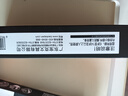寶克（BAOKE）PC5008 巨能寫中性筆黑色0.5mm 辦公學(xué)習(xí)中性筆會(huì)議筆 大中小學(xué)生考試水筆 PC5158【大容量 速干】紅色-12支/盒裝 包郵，300以上可定制logo【聯(lián)系客服】 曬單實(shí)拍圖