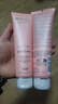 碧歐泉（BIOTHERM）女士潤漾潔面乳 洗面奶 溫和清潔補水保濕 一瓶 150ml 曬單實拍圖