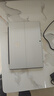 微軟Surface Pro4/5/6/7/7+二合一平板筆記本電腦12.3英寸Windows定制改配 微軟pro6 i7 16G 1TB觸屏 頂配款 官方標(biāo)配+微軟原裝鍵盤 9成新 曬單實拍圖