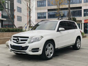 車麗友專用于奔馳glk260腳墊tpe全包圍15款14 13 12glk300汽車 【全車套裝】澳蘭絨星云咖 奔馳GLK級 曬單實(shí)拍圖