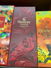 軒尼詩（Hennessy）VSOP（2024龍年春節(jié)）楊泳梁限量款禮盒 干邑白蘭地 法國進口洋酒 700mL 1瓶 曬單實拍圖