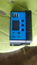 山頭林村太陽(yáng)能控制器12V24V鉛酸鋰電電池通用光伏板充電太陽(yáng)能充電器 12V24V電池通用60A鉛酸鋰電鐵 曬單實(shí)拍圖