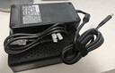索泰ZBOX QCM7T3000迷你mini主機i7臺式電腦主機圖形設計師專(zhuān)用平面設計3D建模渲染 準系統【不含內存硬盤(pán)】 曬單實(shí)拍圖