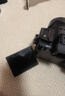 索尼（SONY）A7R5 a7rm5 全畫(huà)幅微單相機 8K雙影像旗艦 ILCE-7RM5 7RM5 7R5 打鳥(niǎo) ILCE-7RM5單機身 官方標配 曬單實(shí)拍圖