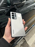 甲度【現(xiàn)貨順豐】適用三星S25Ultra手機殼保護套時尚炫酷金屬防摔散熱s25ultraAG磨砂手感全包防摔殼 曜石黑丨磁吸金屬丨磨砂質(zhì)感 三星S24Ultra 曬單實拍圖