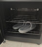 CTT家用烘鞋機智能干鞋器暖鞋神器除臭殺菌烘干機宿舍鞋子干鞋機 48L【烘干+紫外線+臭氧凈味】 曬單實拍圖