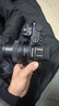 尼康（Nikon）Z5 全畫幅微單相機 高清專業(yè)攝影vlog踏青數(shù)碼相機 Z5+Z 24-50 f/4-6.3鏡頭套機 家用日常套餐二【含64G卡、備用電池、穩(wěn)定器 等】 曬單實拍圖