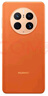 華為Mate50 華為mate50Pro 二手華為手機(jī) mate50E mate50二手 二手手機(jī) 【Mate50Pro】昆侖霞光 99新 8G+512G【100%電池效率+大禮包】 曬單實(shí)拍圖