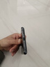 OPPO Find X5 X5Pro 二手手機(jī) 120Hz高刷屏，拍照游戲手機(jī) 5G手機(jī) 99新 黑釉 【Find x5pro】 12GB+256GB 99新 曬單實(shí)拍圖