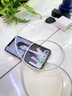 適用蘋(píng)果手機快充線(xiàn)PD充電線(xiàn)手機數據線(xiàn)快充iPhone13/14充電器線(xiàn)快充線(xiàn) 1米1條裝 曬單實(shí)拍圖