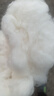 新疆棉花 100%純棉花 脫籽棉 皮棉批發(fā)散裝棉特級棉一級長(cháng)絨棉 白色 25斤新疆皮棉 假一賠十 曬單實(shí)拍圖