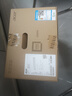 宏碁（acer）電腦臺(tái)式機(jī)主機(jī)整機(jī)全套工作站級(jí)游戲電競(jìng)辦公商用家用直播設(shè)計(jì)高性能 定制 單主機(jī) W-1370P 4060獨(dú)顯 64G 1T SSD 曬單實(shí)拍圖