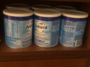 愛他美（Aptamil）德國愛他美深度水解奶粉低無乳糖適度水解AS氨基酸奶粉全階段 德國版 深度無乳糖400g【4罐】 曬單實拍圖