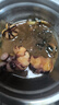 特大魷魚(yú)須新鮮速凍脆口魷魚(yú)須非章魚(yú)足超大冷凍生鮮水產(chǎn)商用批發(fā) 【超大號(hào)】2斤 1000g(凈重) 曬單實(shí)拍圖