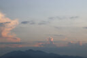 佳能（Canon） EOS 850D 新款單反相機(jī) 入門中高端單反相機(jī)高清4K攝像 佳能850D+18-55 STM短焦鏡頭 官方標(biāo)配(送32g卡+鋼化膜) 曬單實(shí)拍圖