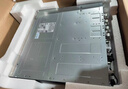 數通S6730-H24X6C/H48X6C/H24X6C-V2/H48X6C-V2/老款/新款交換機 技術(shù)咨詢(xún) 曬單實(shí)拍圖